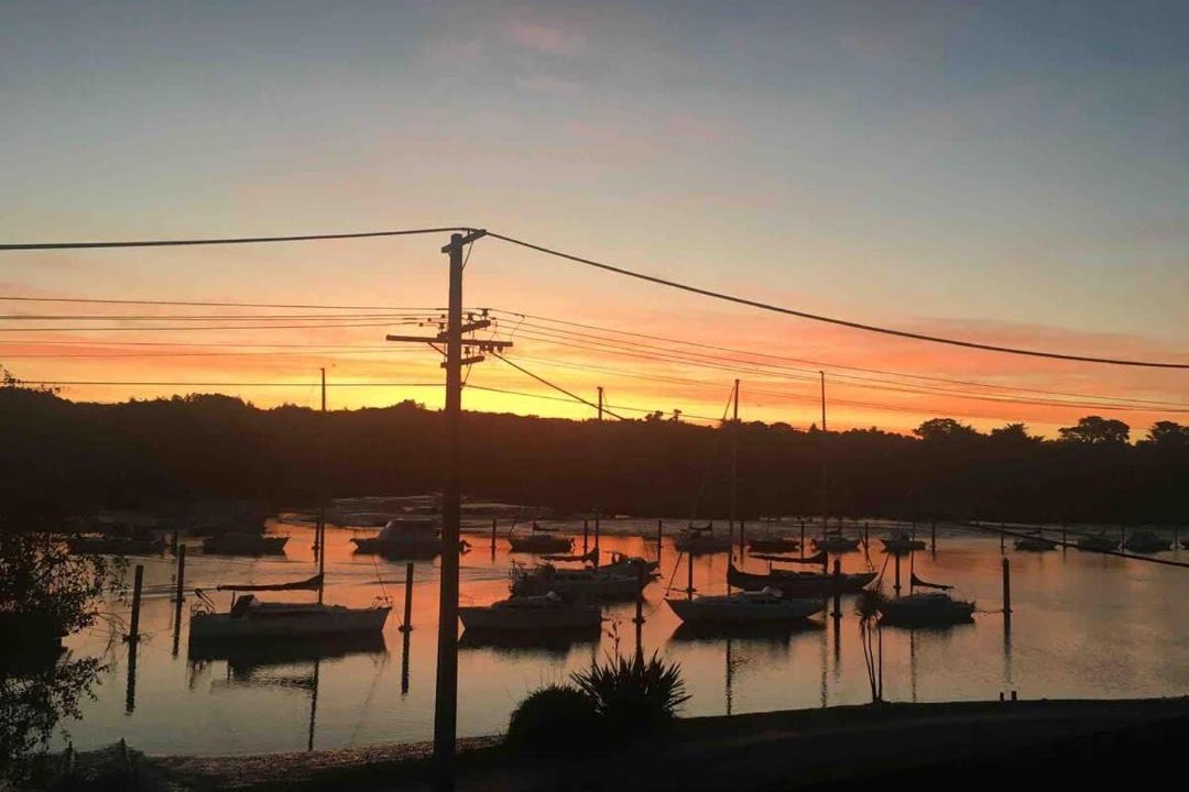 Photo of Others in Arkles Bay