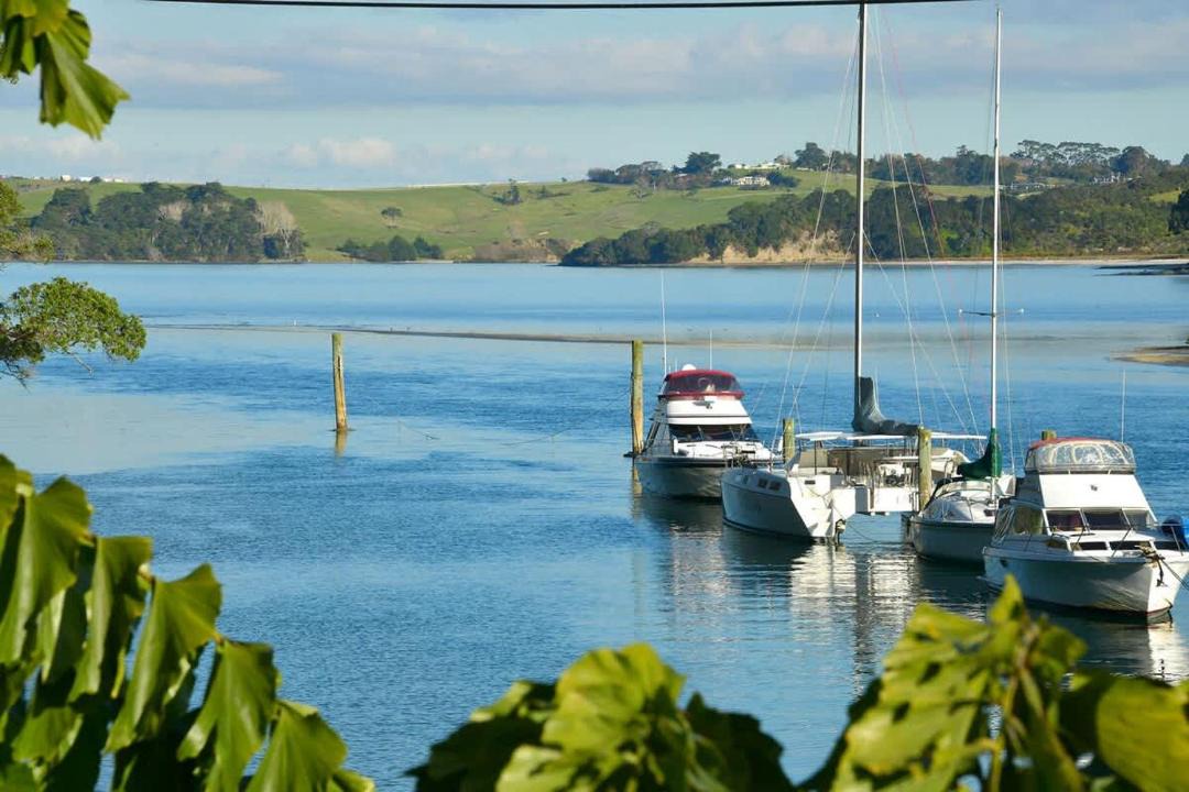 Photo of Others in Arkles Bay