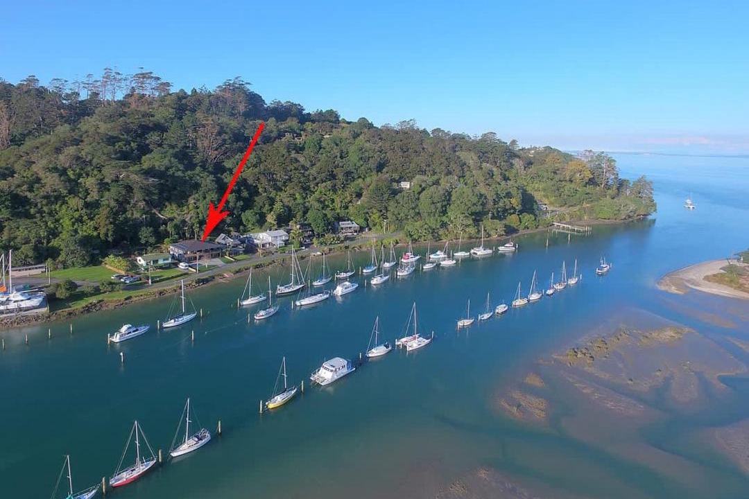 Photo of Others in Arkles Bay