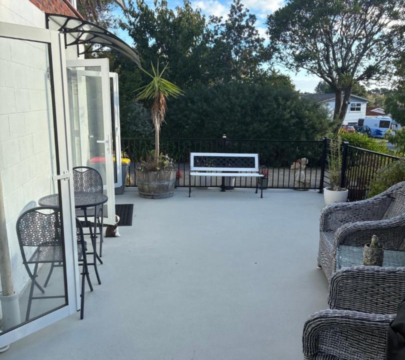 Photo of Others in Raumati Beach