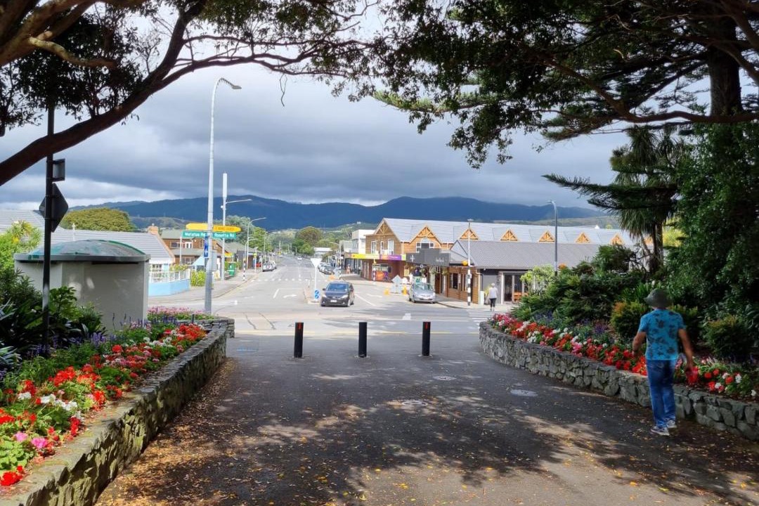 Photo of Others in Raumati Beach