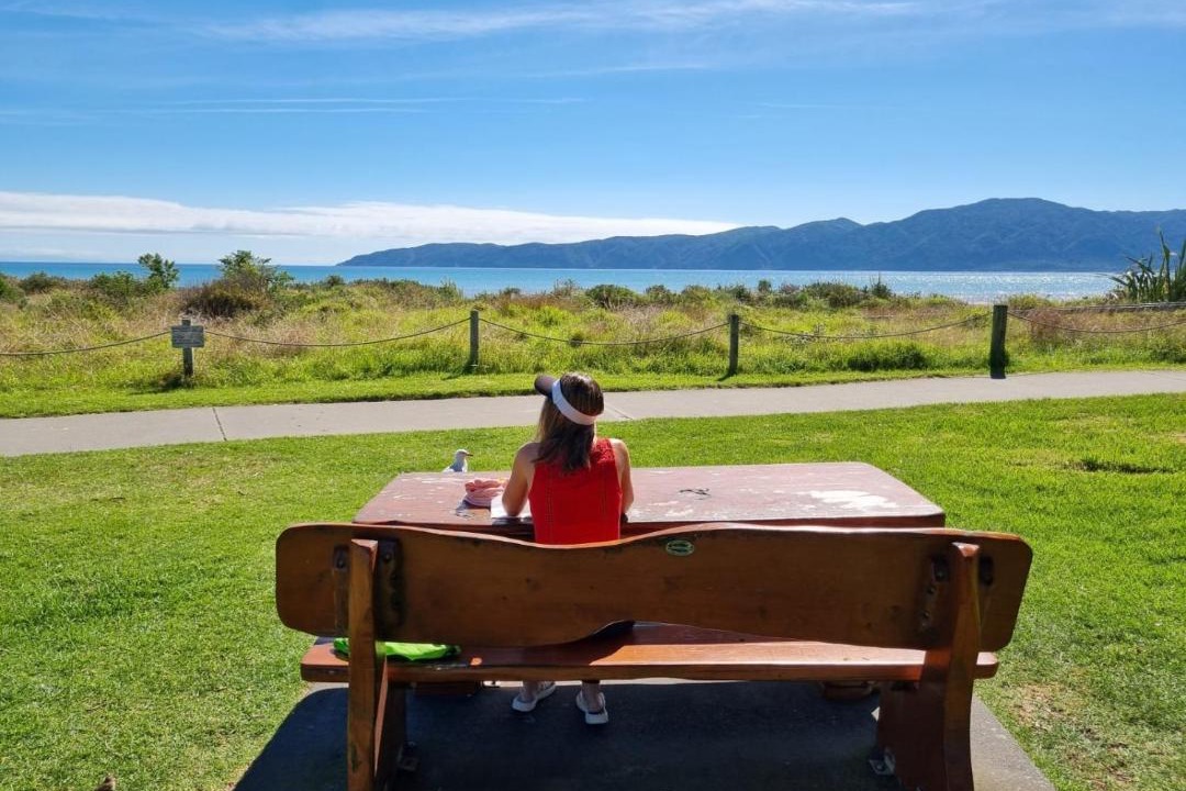 Photo of Others in Raumati Beach