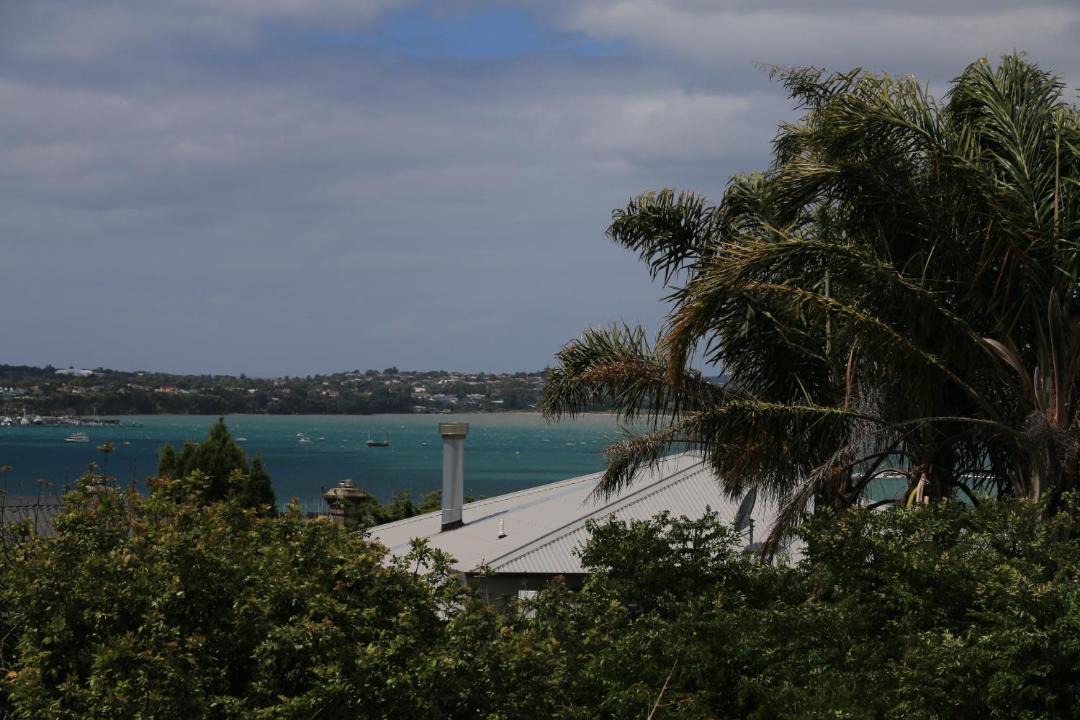 Photo of Others in St. Mary's Bay