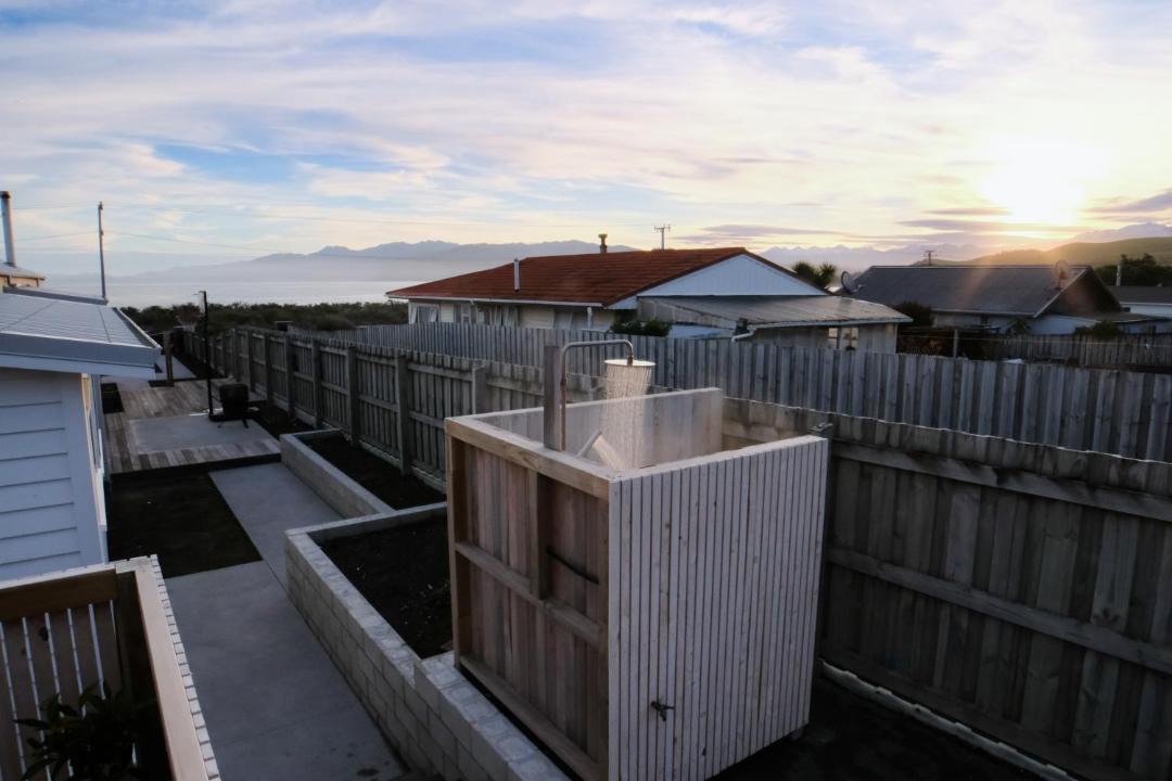 Photo of Others in South Bay