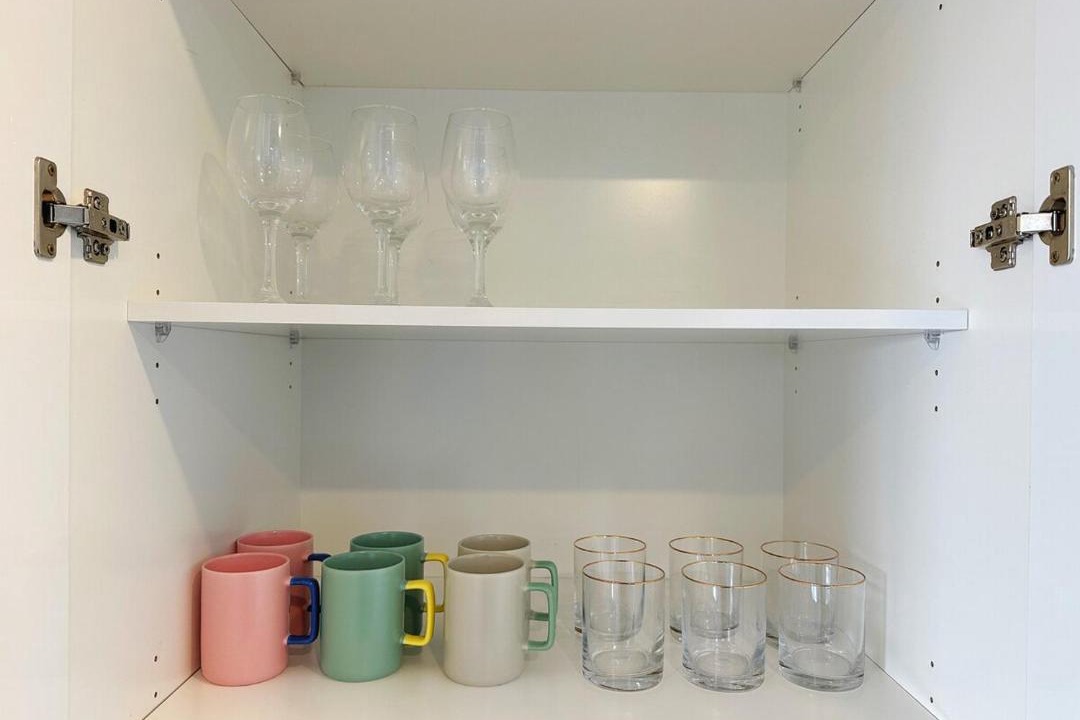 Photo of Kitchen in Auckland