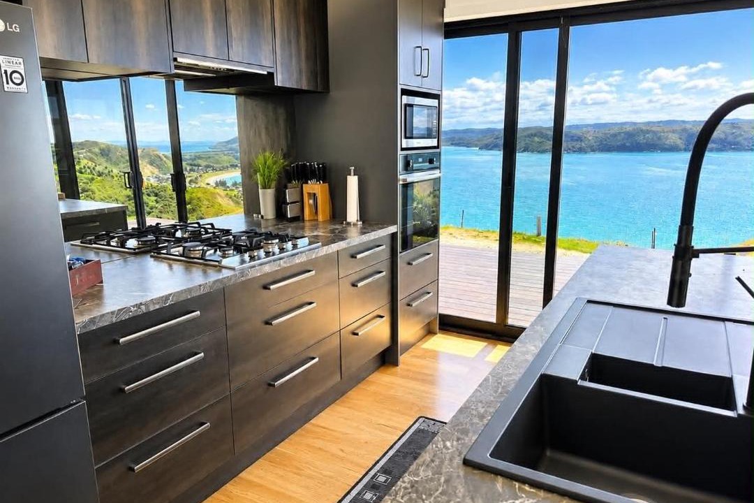 Photo of Others in Mahia
