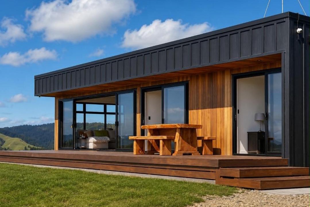 Photo of Others in Mahia