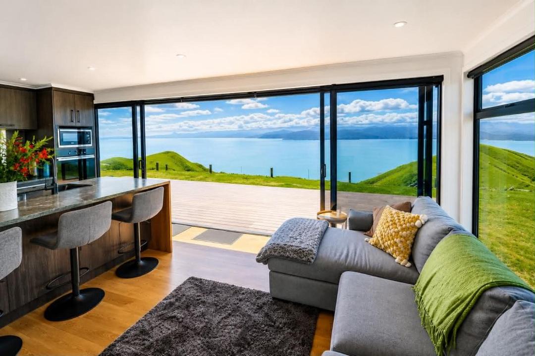 Photo of Others in Mahia