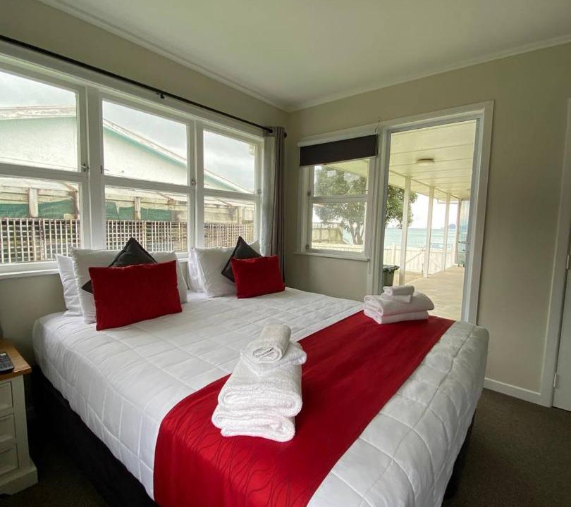 Photo of Others in Paihia