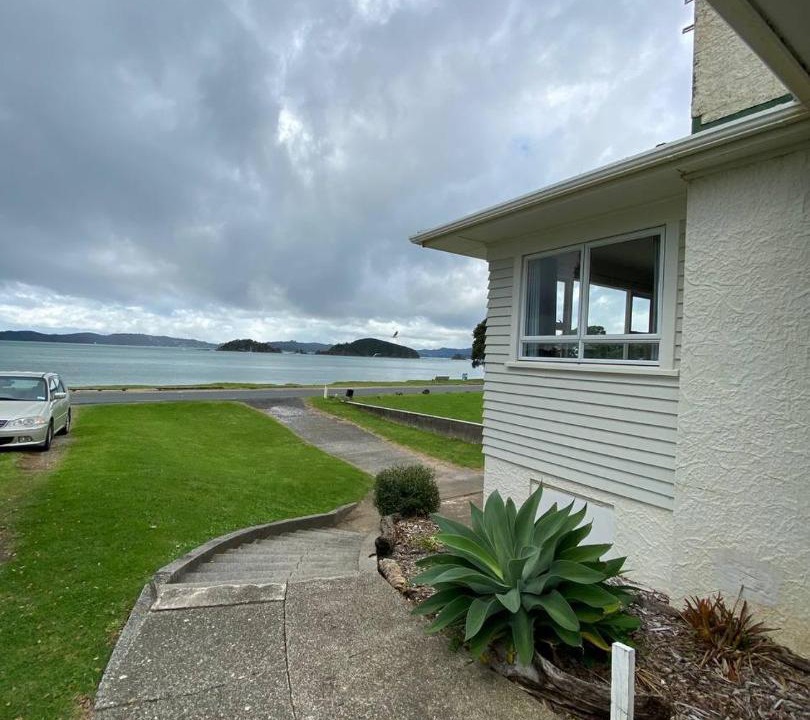 Photo of Others in Paihia
