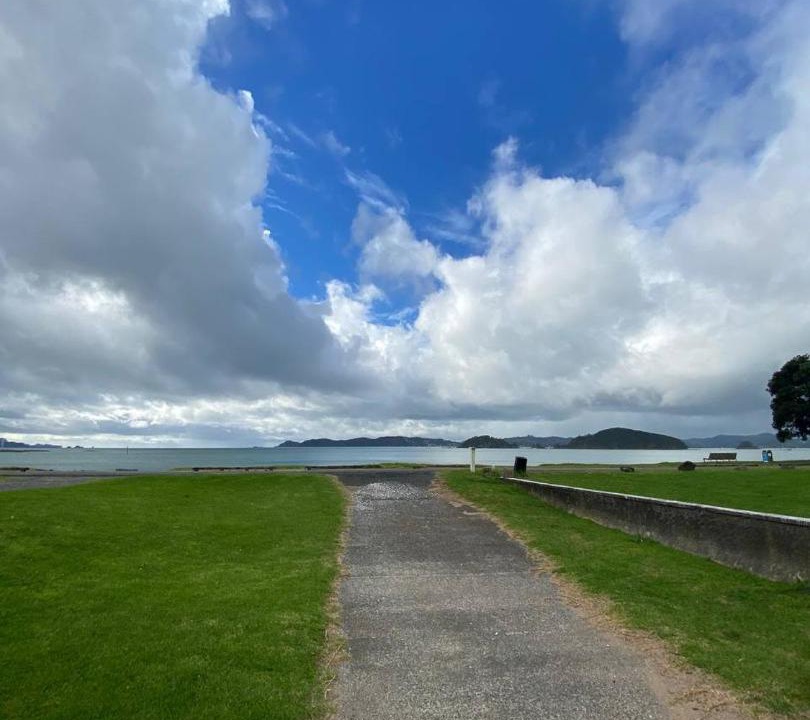 Photo of Others in Paihia