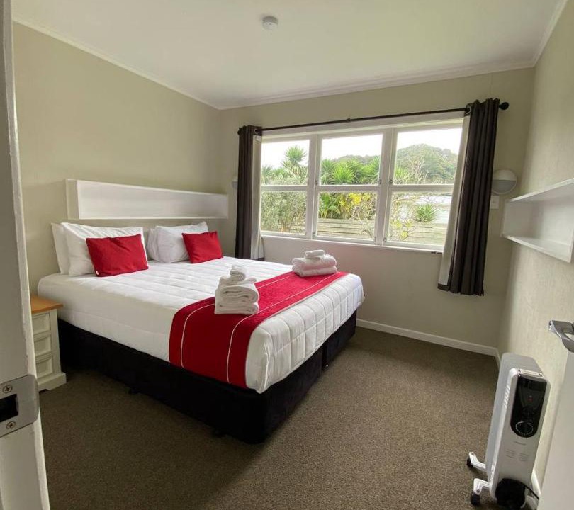 Photo of Others in Paihia