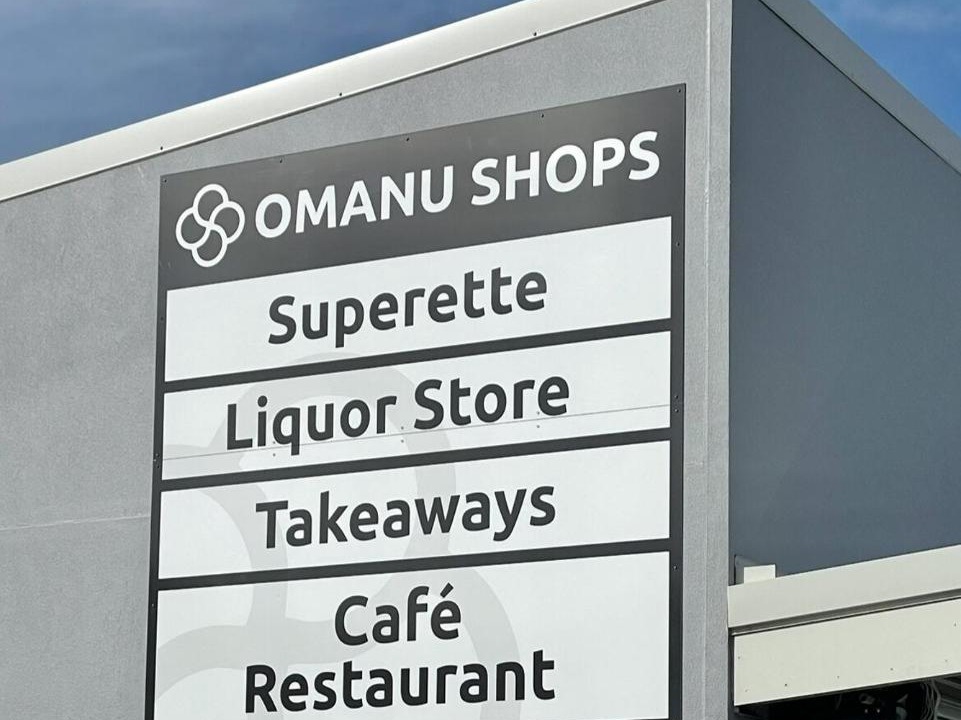 Photo of Others in Omanu