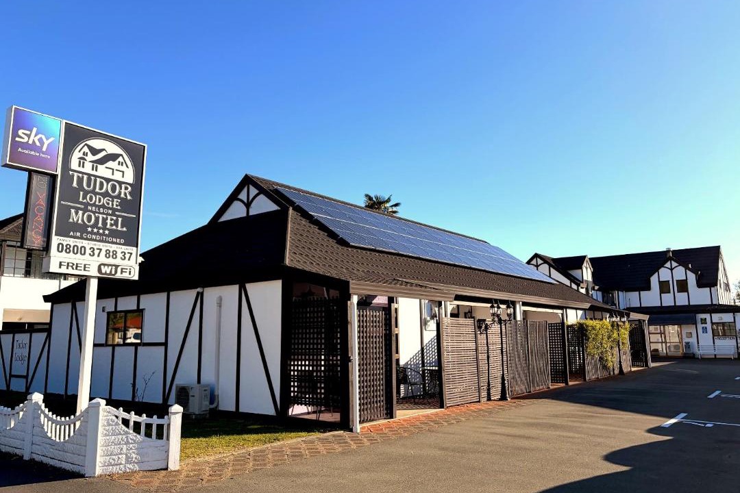 Photo of Others in Tahunanui