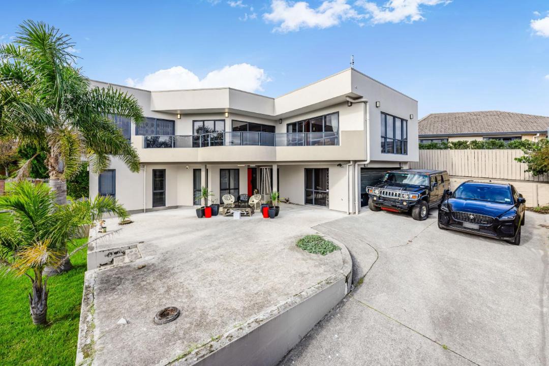 Photo of Others in Goodwood Heights