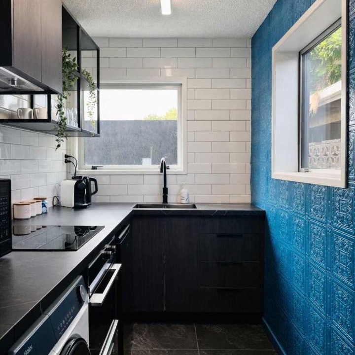 Photo of Kitchen in Hamilton