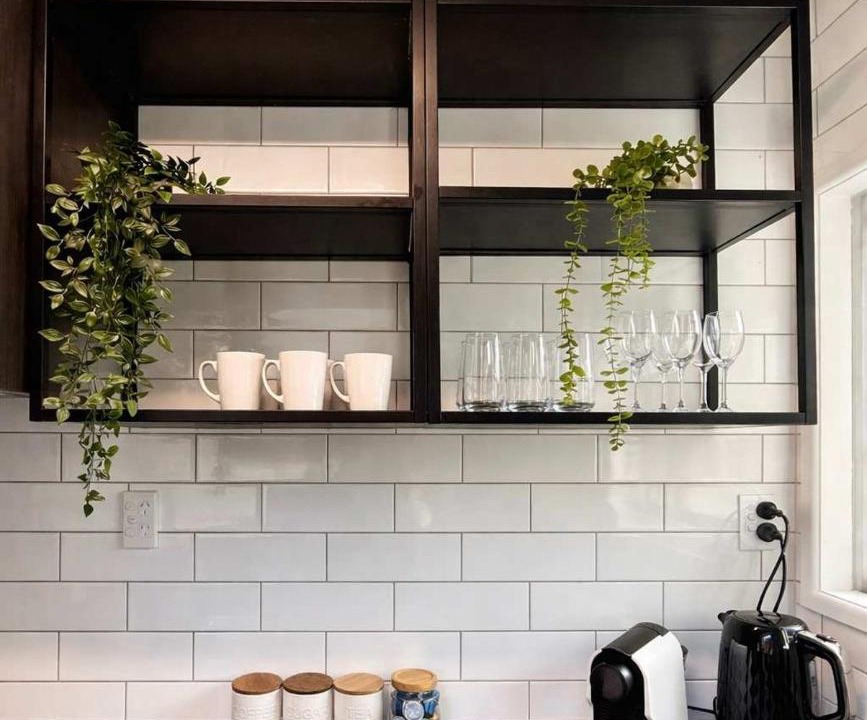 Photo of Kitchen in Hamilton