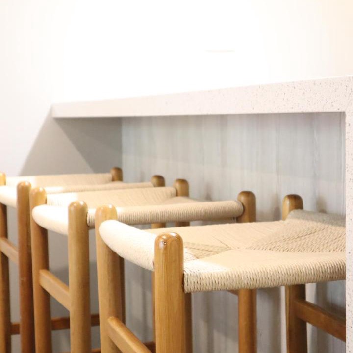 Photo of Kitchen in Mount Maunganui