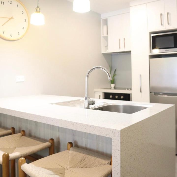 Photo of Kitchen in Mount Maunganui