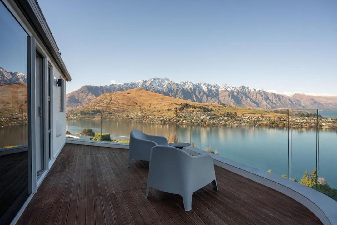 Photo of Others in Queenstown