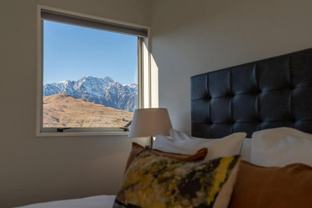 Photo of Others in Queenstown