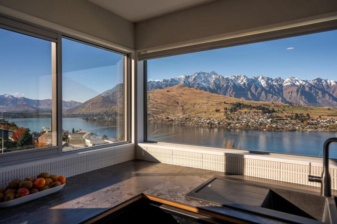 Photo of Others in Queenstown