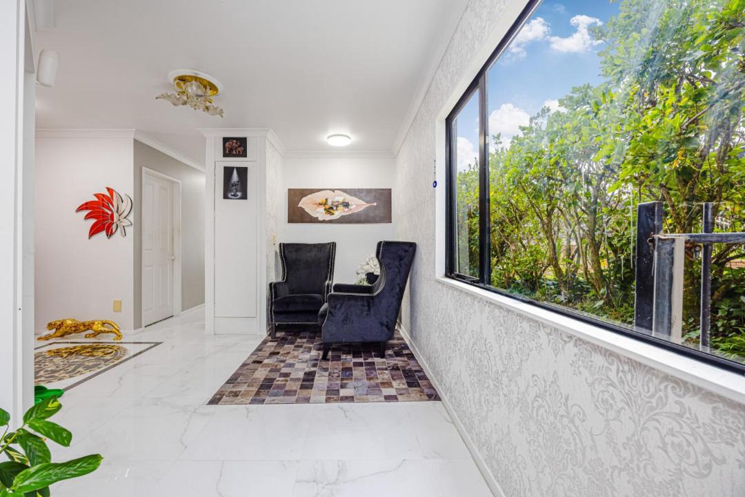 Photo of Others in Goodwood Heights