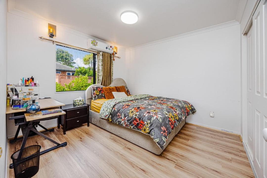 Photo of Others in Goodwood Heights