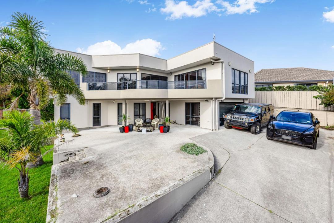 Photo of Others in Goodwood Heights