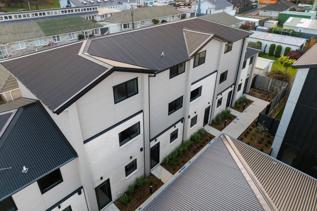 Photo of Others in Lower Hutt
