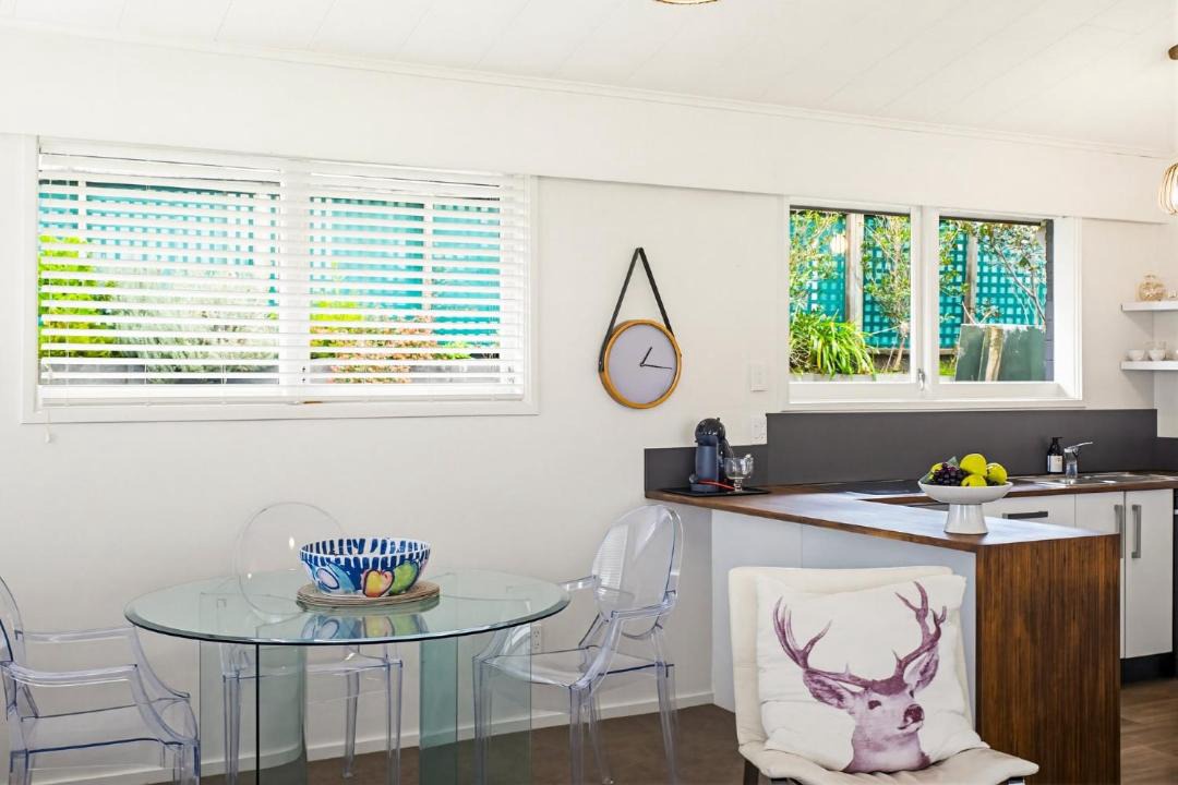 Photo of Others in Kapiti Island