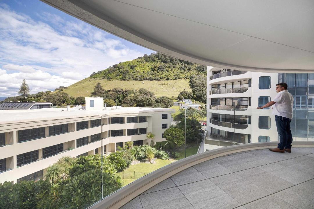Photo of Others in Mount Maunganui