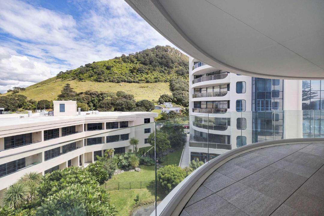 Photo of Others in Mount Maunganui