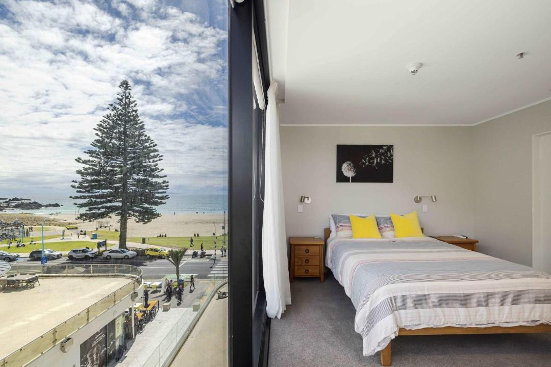 Photo of Others in Mount Maunganui
