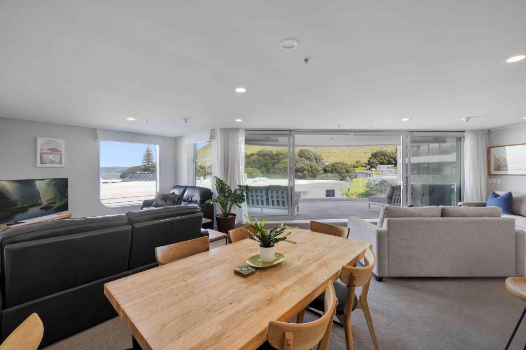 Photo of Others in Mount Maunganui
