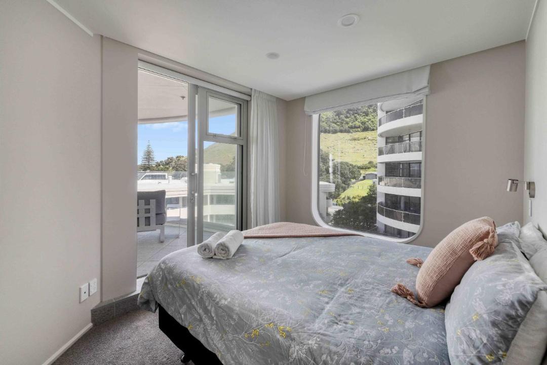 Photo of Others in Mount Maunganui