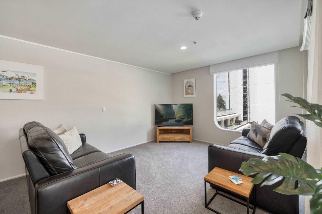 Photo of Others in Mount Maunganui