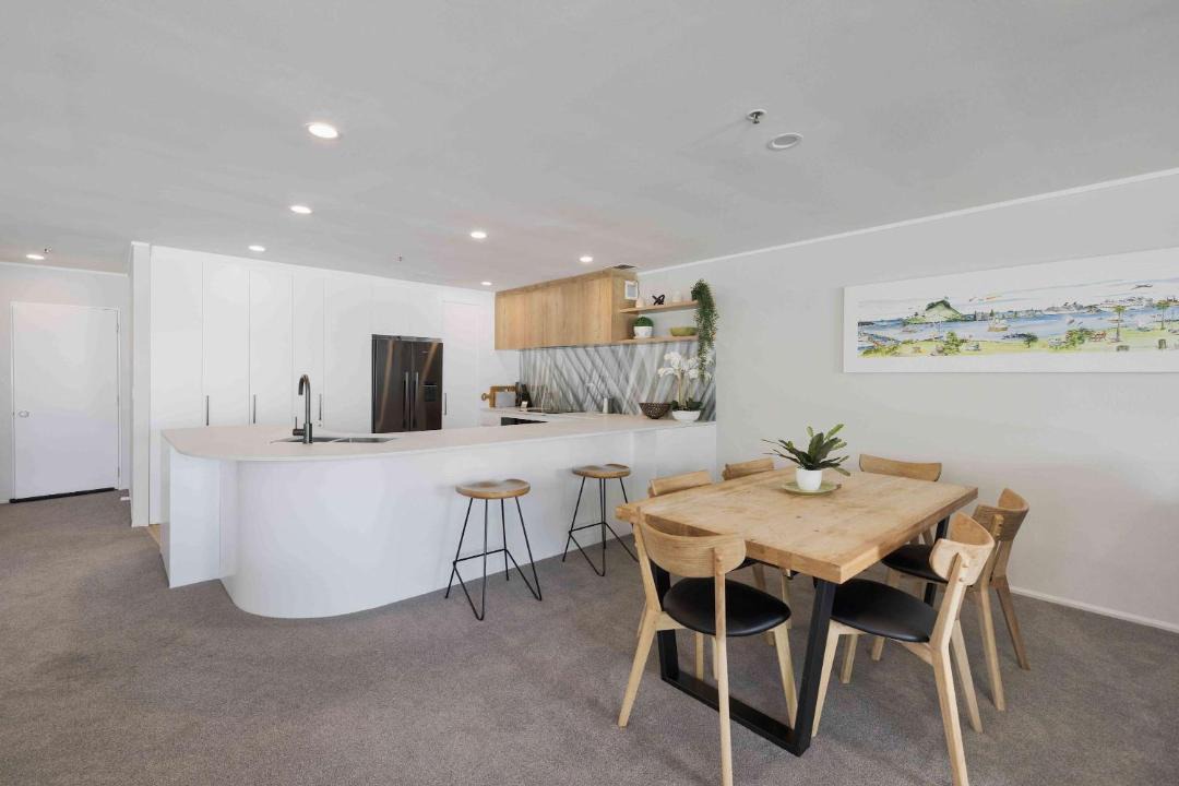 Photo of Others in Mount Maunganui