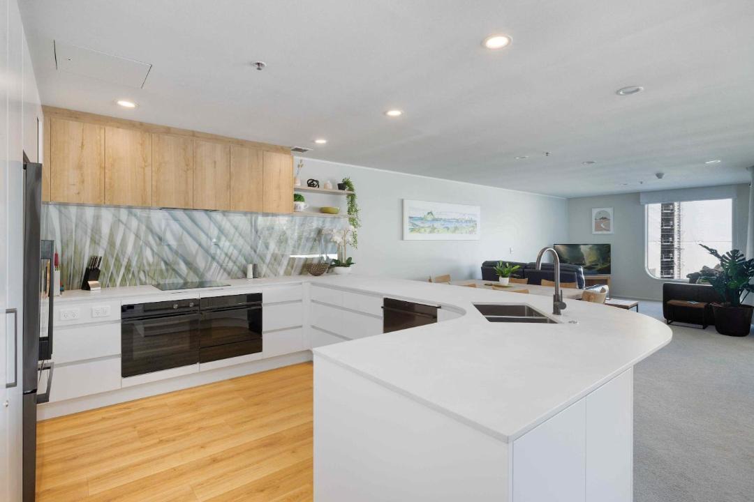 Photo of Others in Mount Maunganui