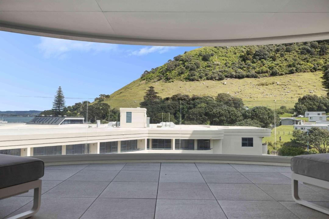 Photo of Others in Mount Maunganui