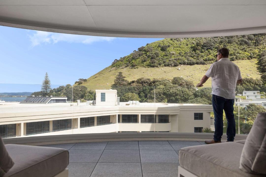 Photo of Others in Mount Maunganui