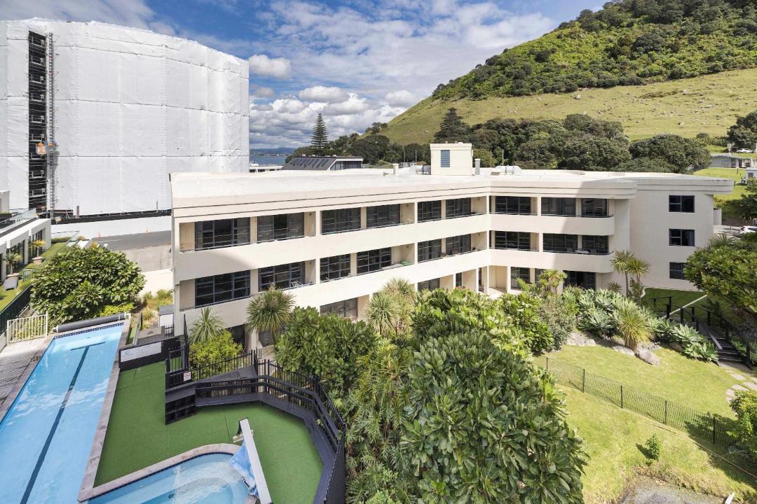 Photo of Others in Mount Maunganui