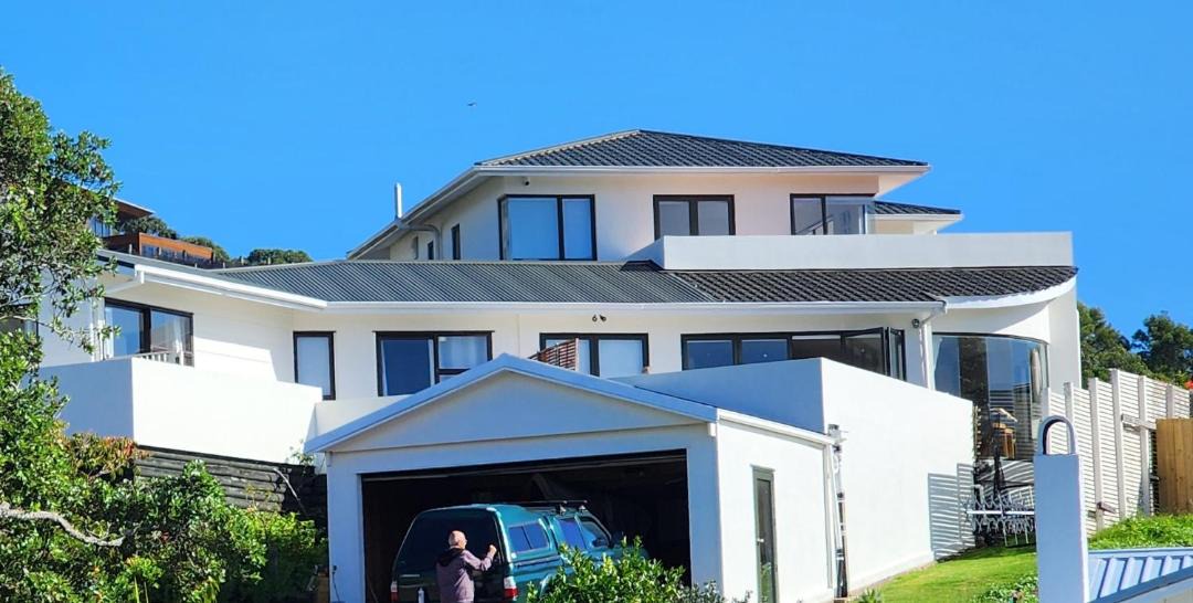 Photo of Others in Oneroa