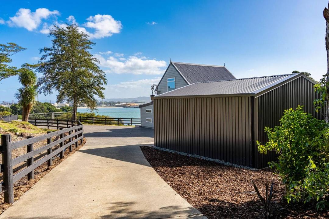 Photo of Others in Whangarei Heads