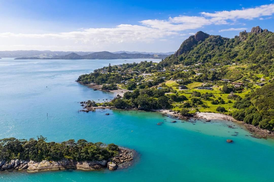Photo of Others in Whangarei Heads