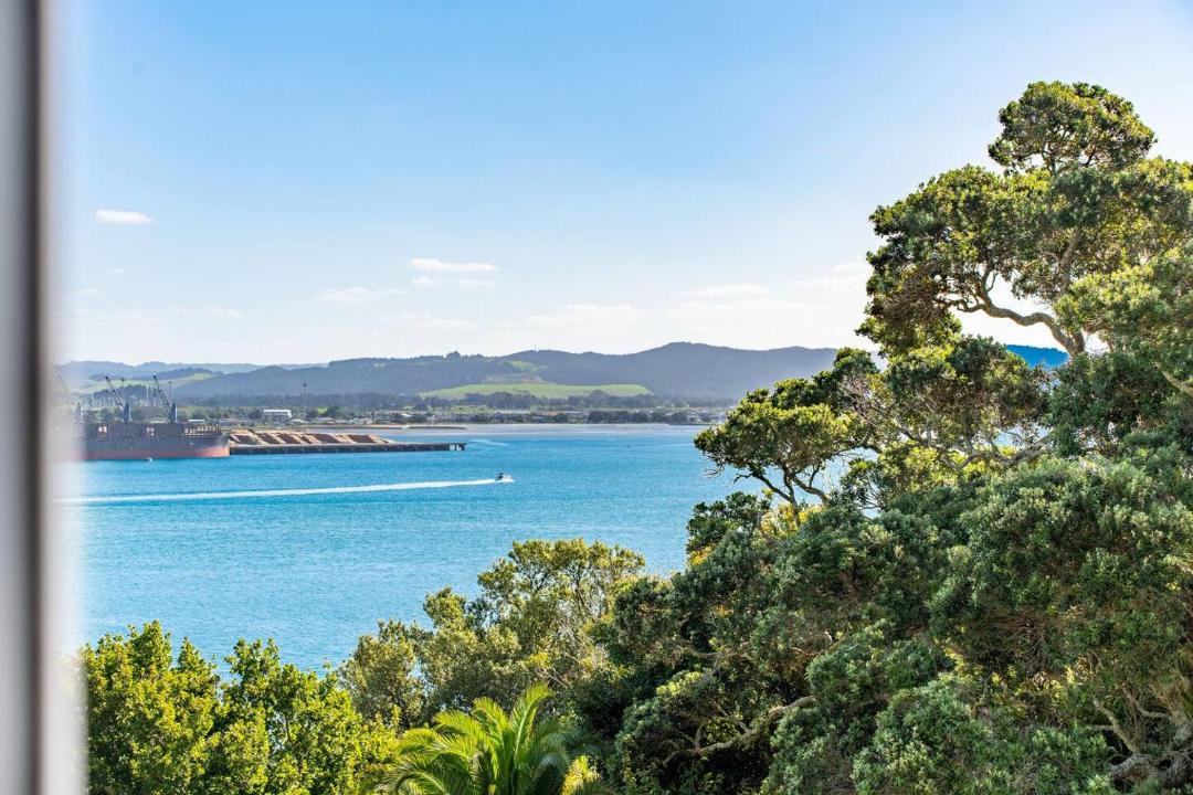 Photo of Others in Whangarei Heads