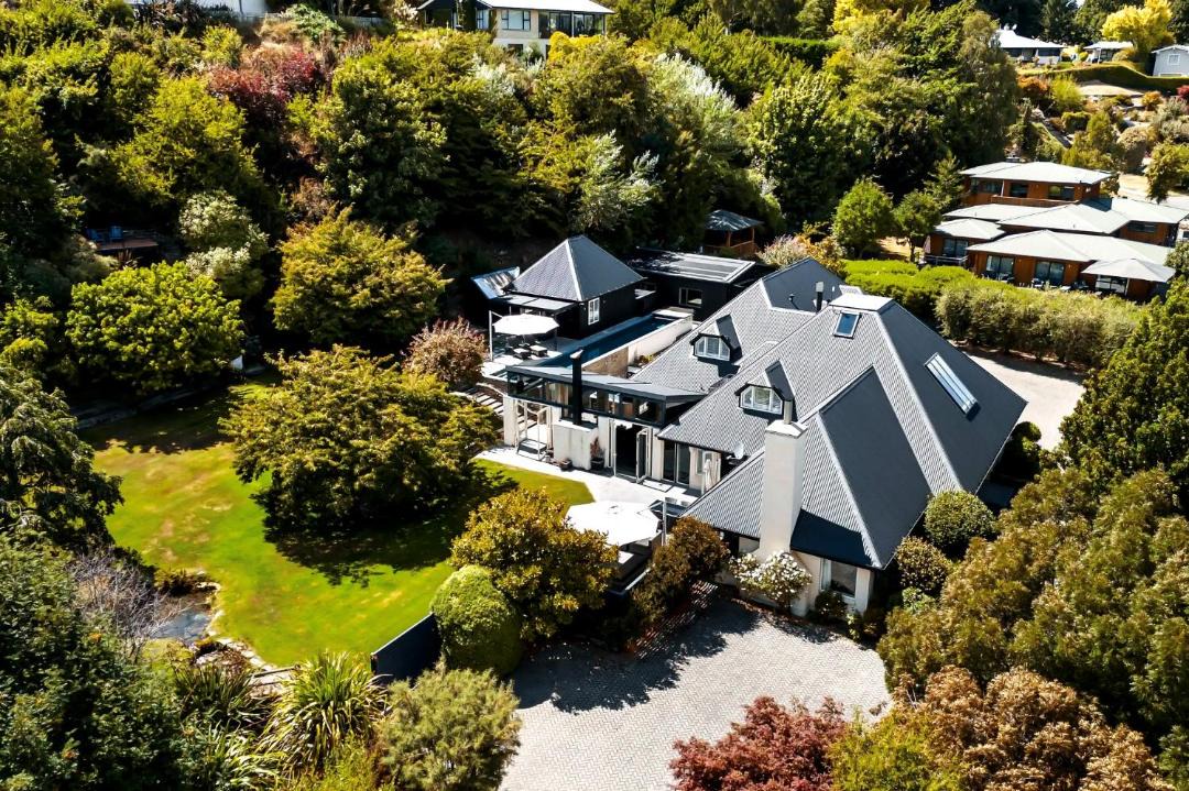 Photo of Others in Wanaka