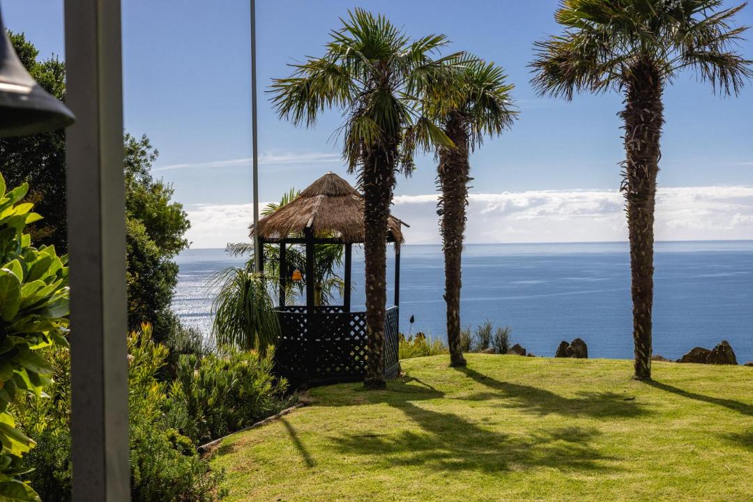 Photo of Others in Onetangi