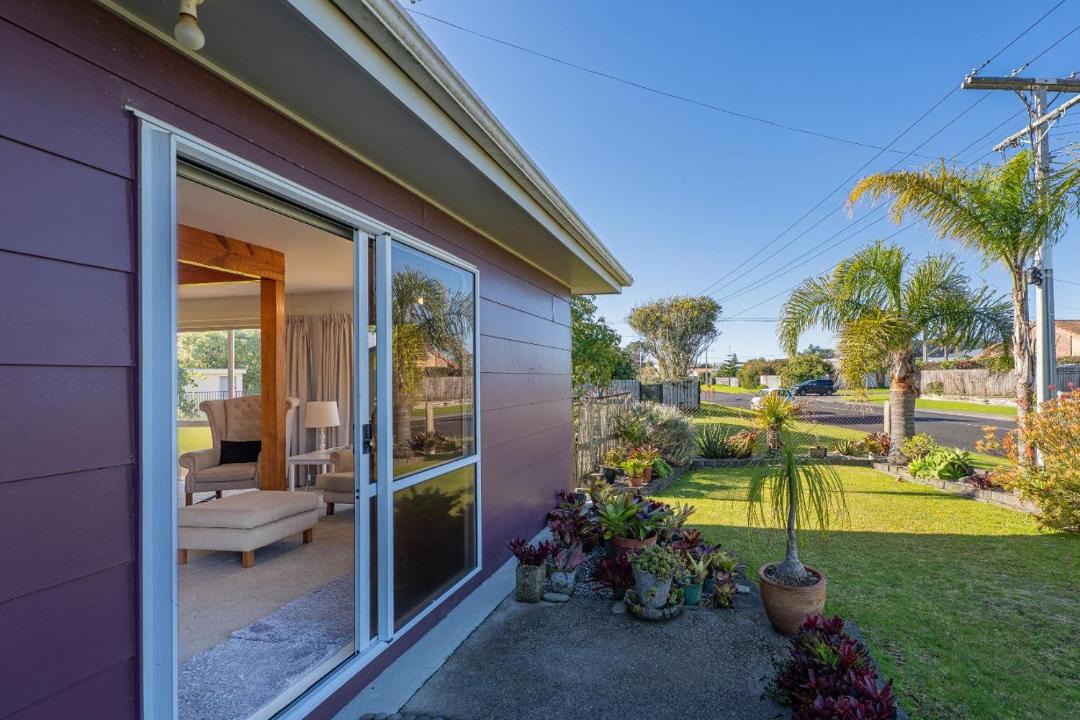 Photo of Others in Whangamata