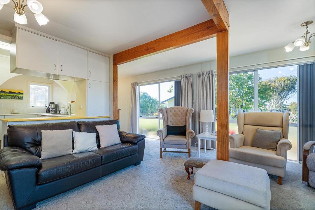 Photo of Others in Whangamata